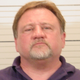 St. Clair County, Ill., Sheriff’s Department